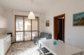Appartamento GIGLIO